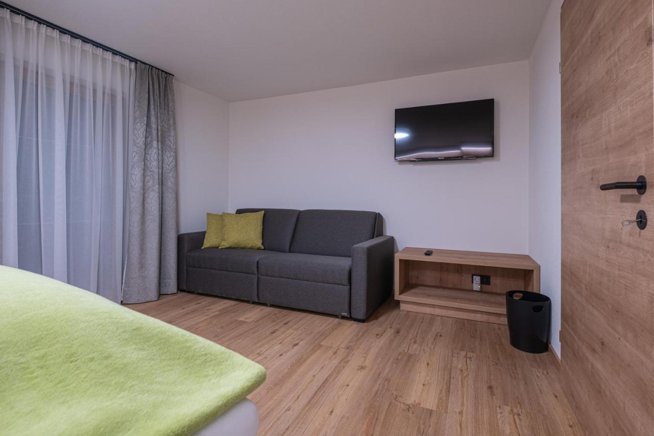 Apartment Haus Schoenwies Alpbach Exterior foto